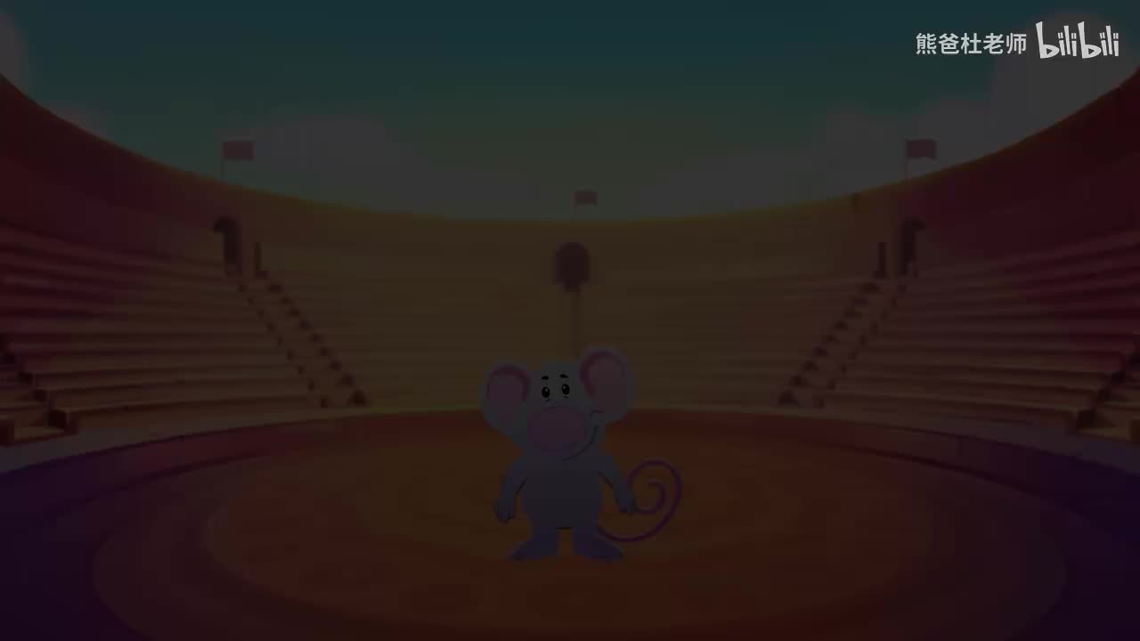 KBx3e_L1_U06_p044_pho