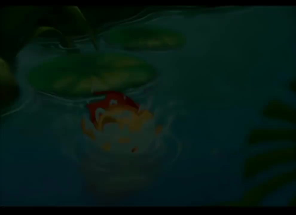 第39集 真相大白