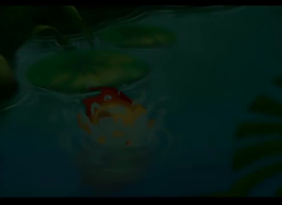 第26集 白雪芦花