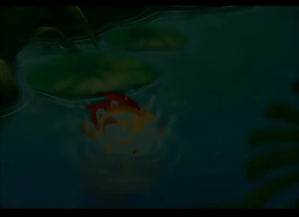 第45集 火焰之鳞