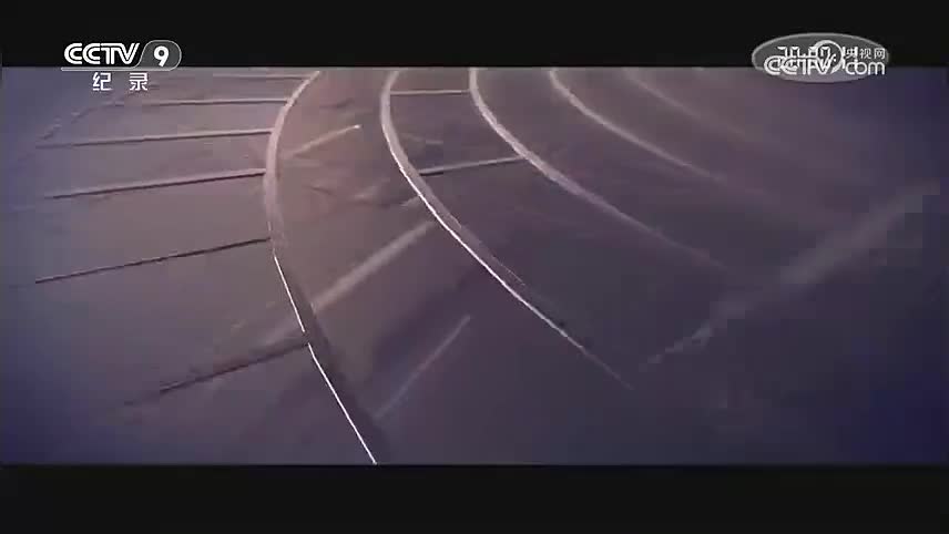 1-第1集 谁在改变一切