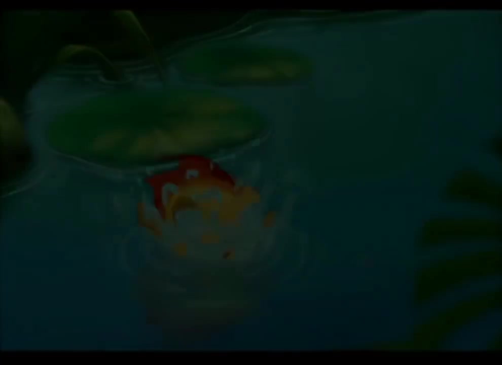 第31集 浴火重生