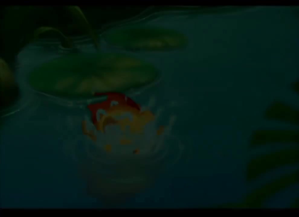 第50集 危机重重