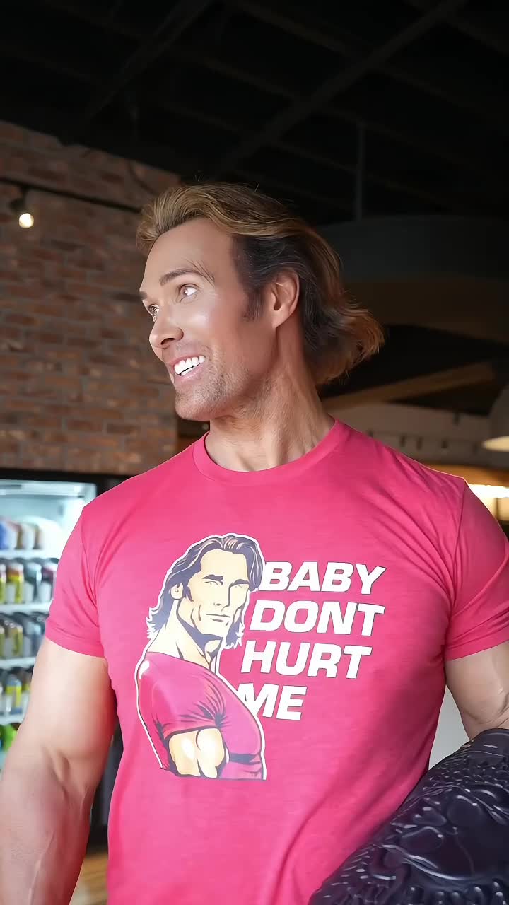 大力王大笑（8.07上传 难蚌