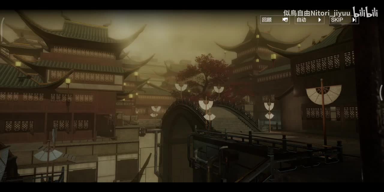 第二十二章：创绘映想10-20