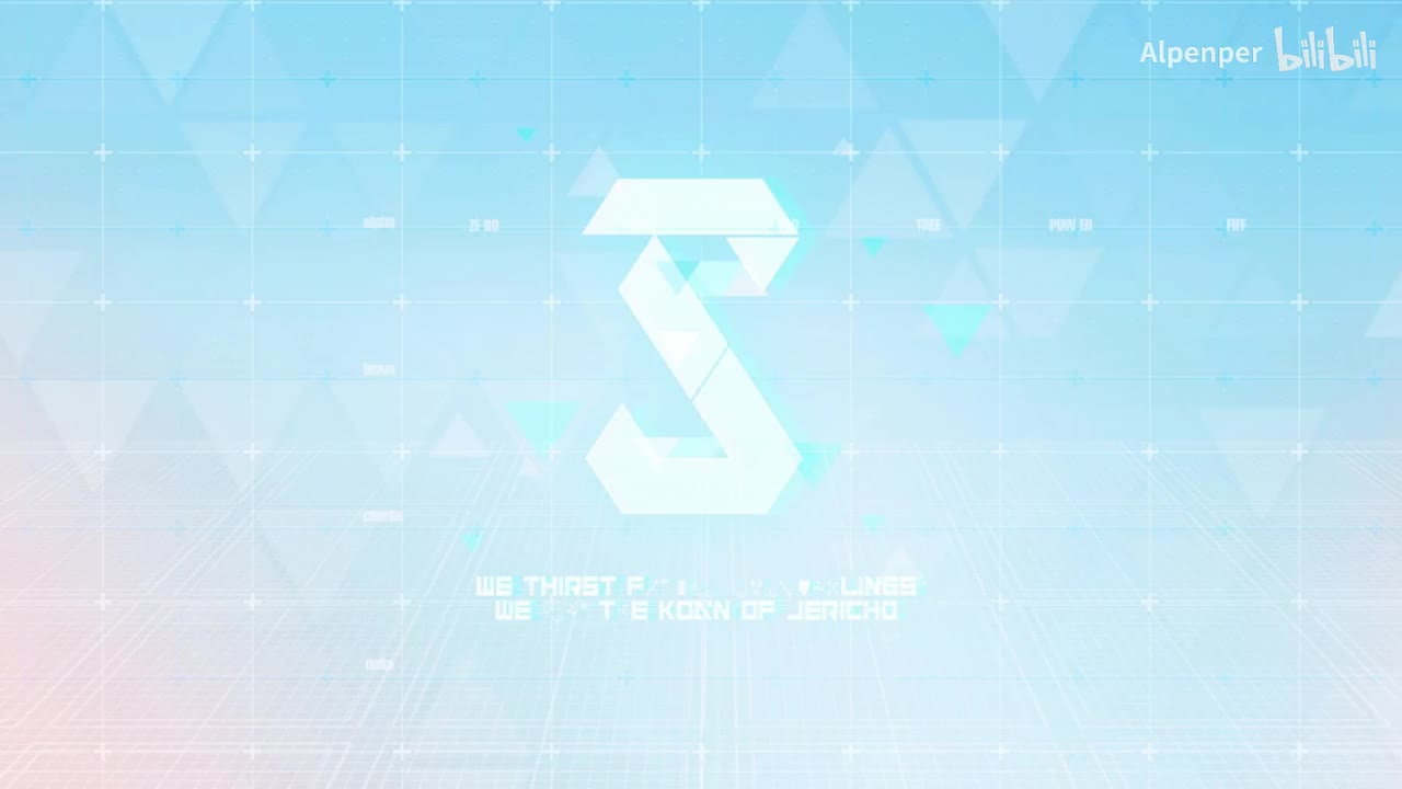 0-1 序章1（日配版本）