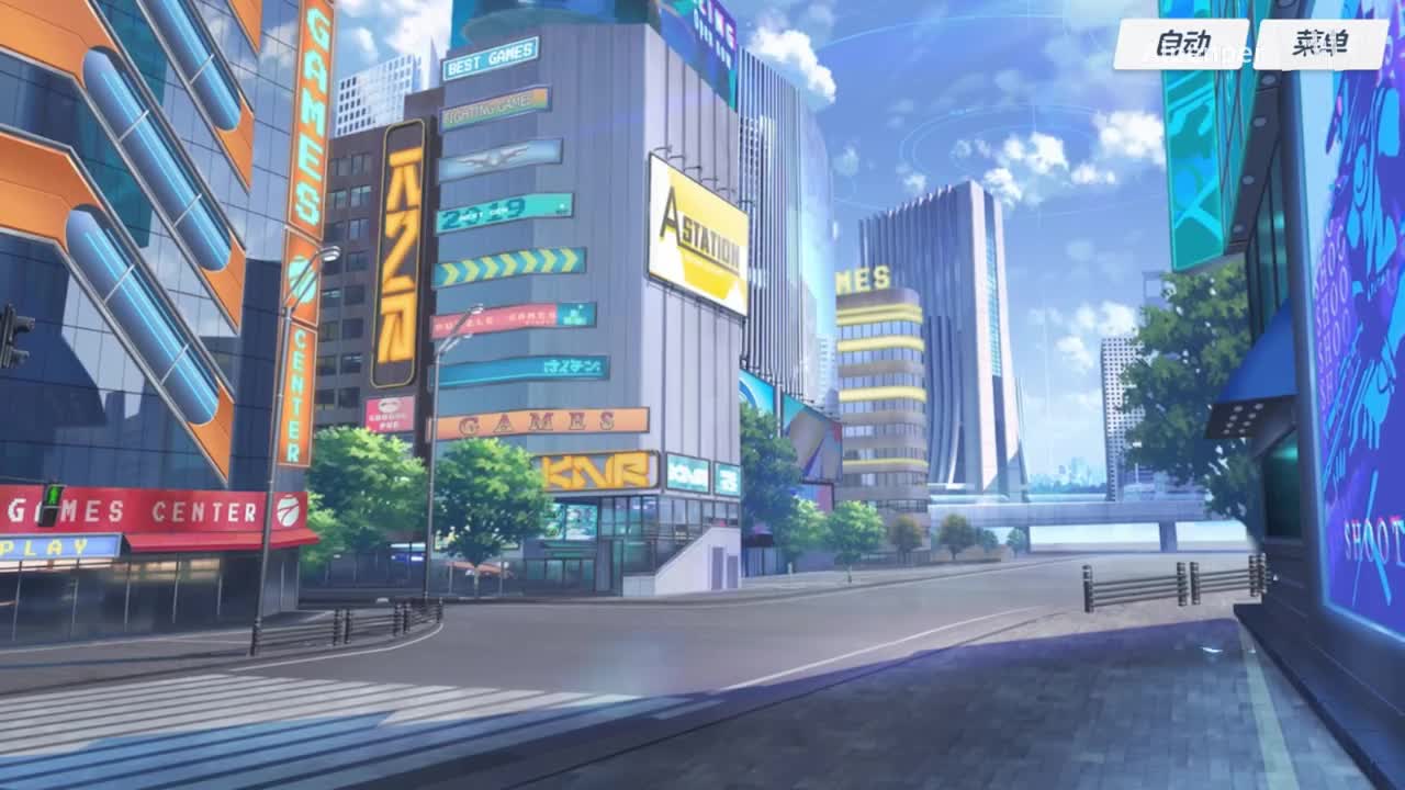 0-3 序章2（日配版本）