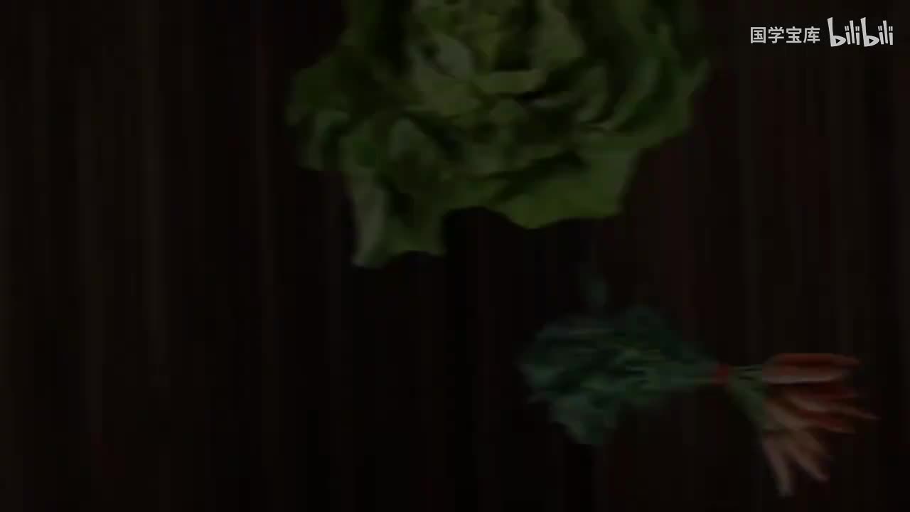 31-体重的管理