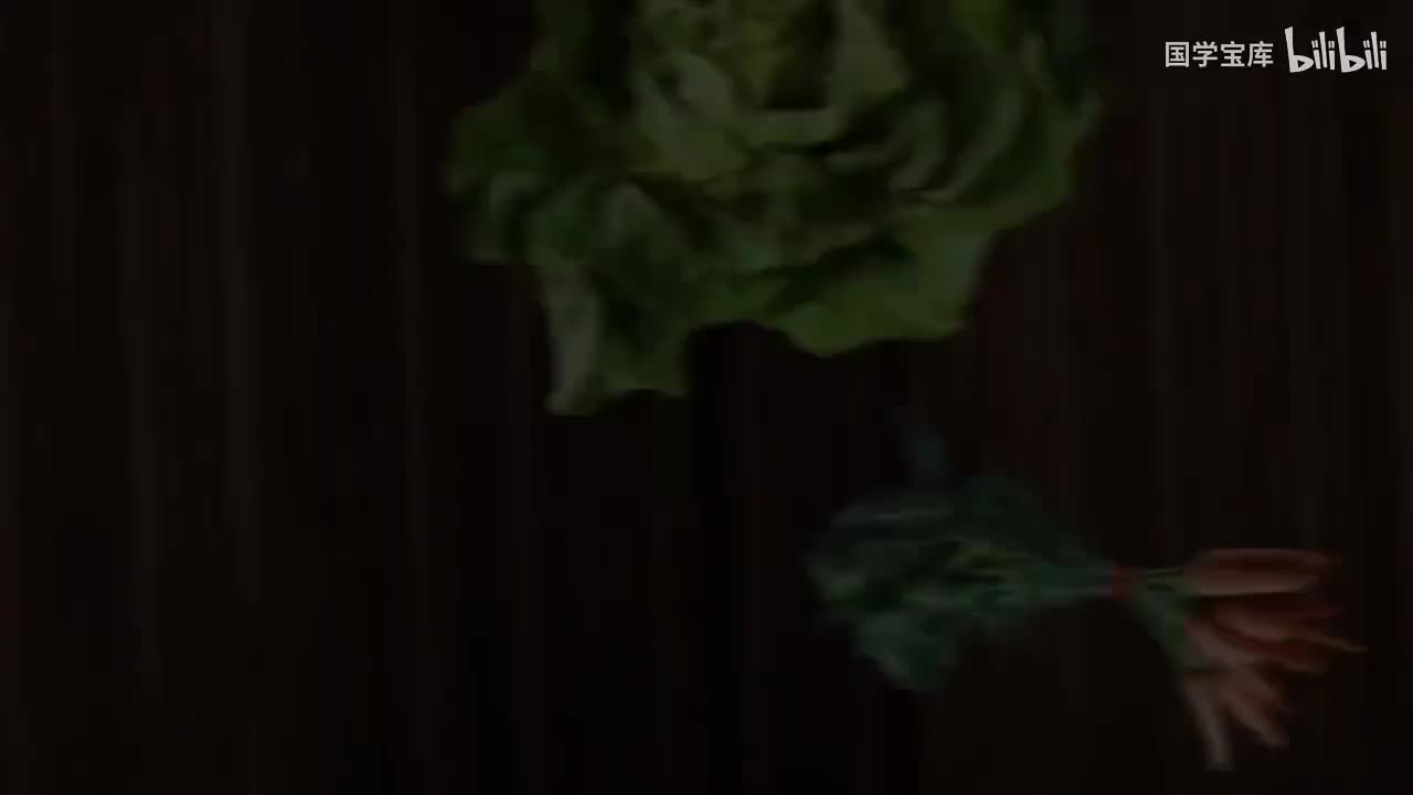 25-食物的血糖指数和血糖负荷