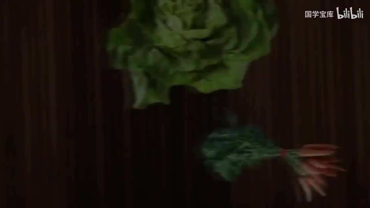 17-生命之源—水