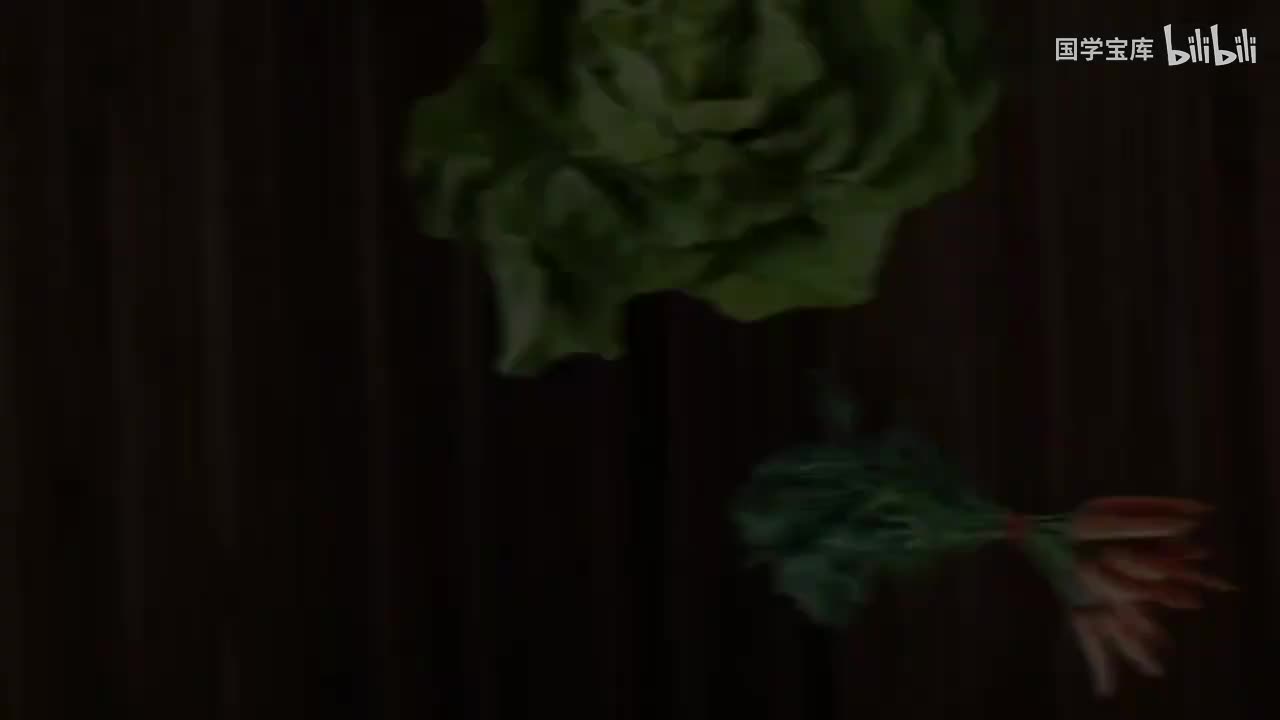 40-癌症的膳食防治
