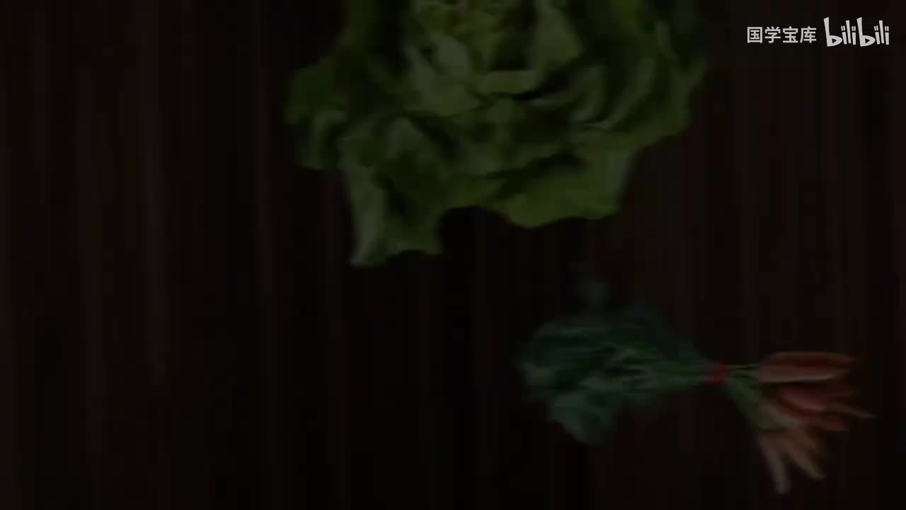 3-世界美食营养与饮食搭配