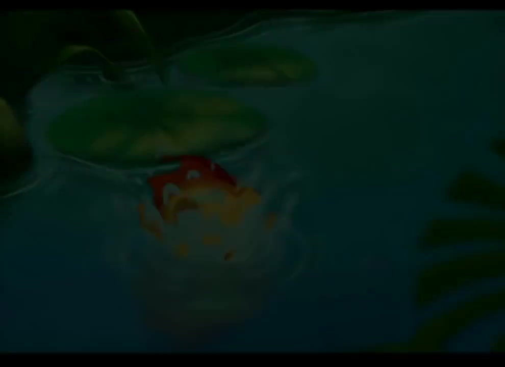 第11集 大闹庆典