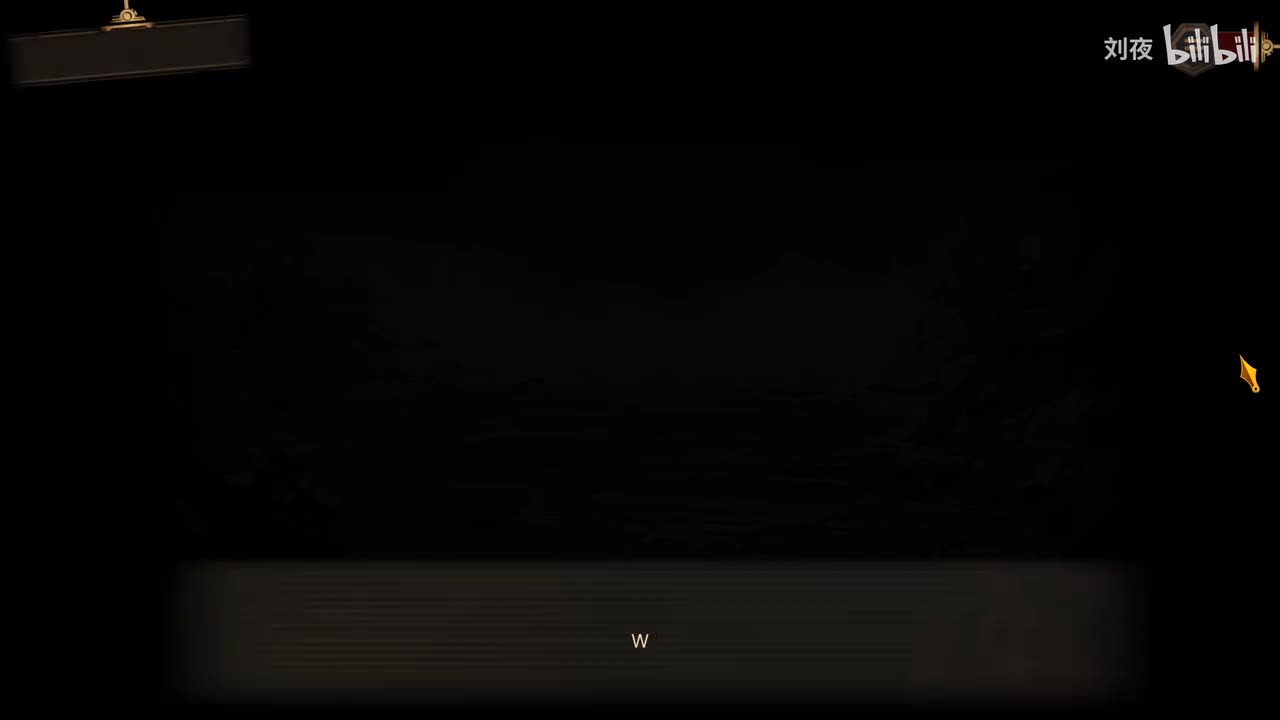 【中英字幕】4.5-6