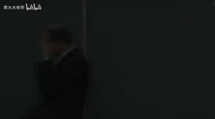 第08讲：遗传①