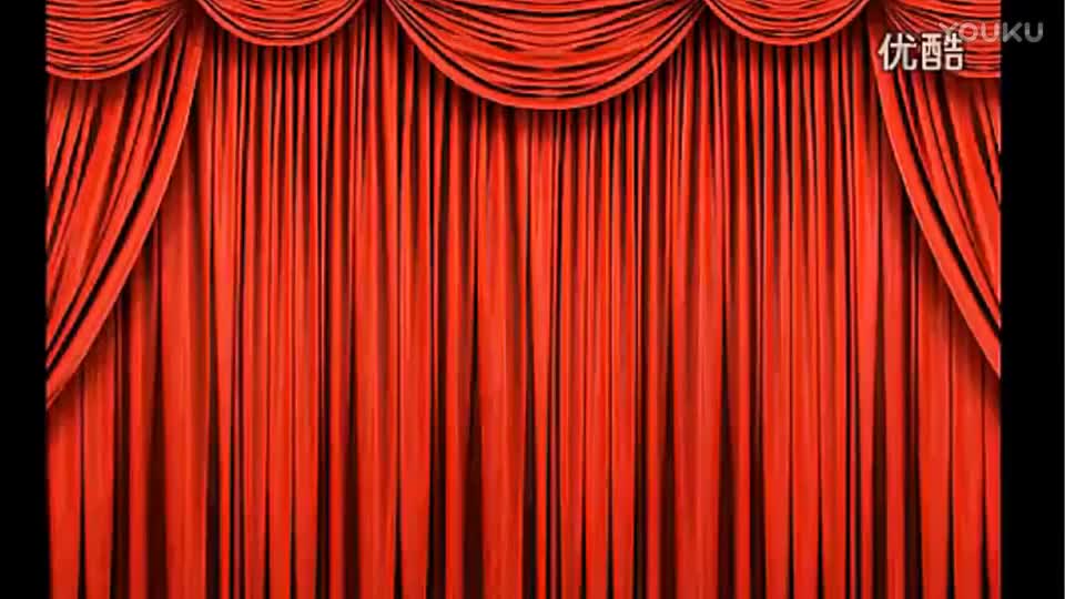 唐山市路南区双新四评剧团 评剧 刘云打母_高清