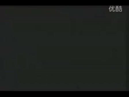 评剧【张羽煮海】全剧 齐建波 刘慧欣主演 中国评剧院演出-_标清