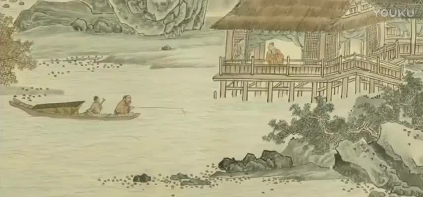 评剧【闹严府】2-1 王冠丽 滕建东 王杰主演 （像音像）_高清