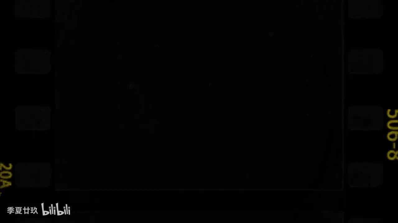 【Backrooms】后室 Level 1.5 - “颠倒”传奇调查员98的故事