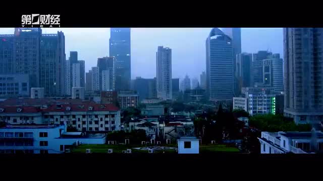 第2集：品质的力量