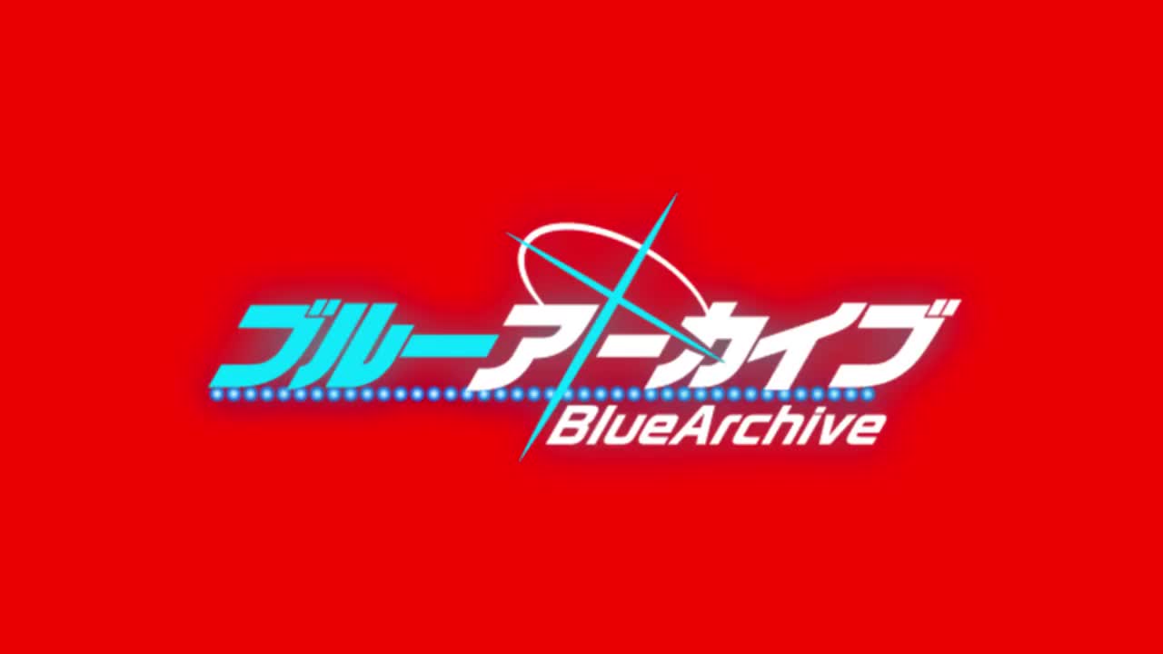Usagi Flap RB 频谱 无发光