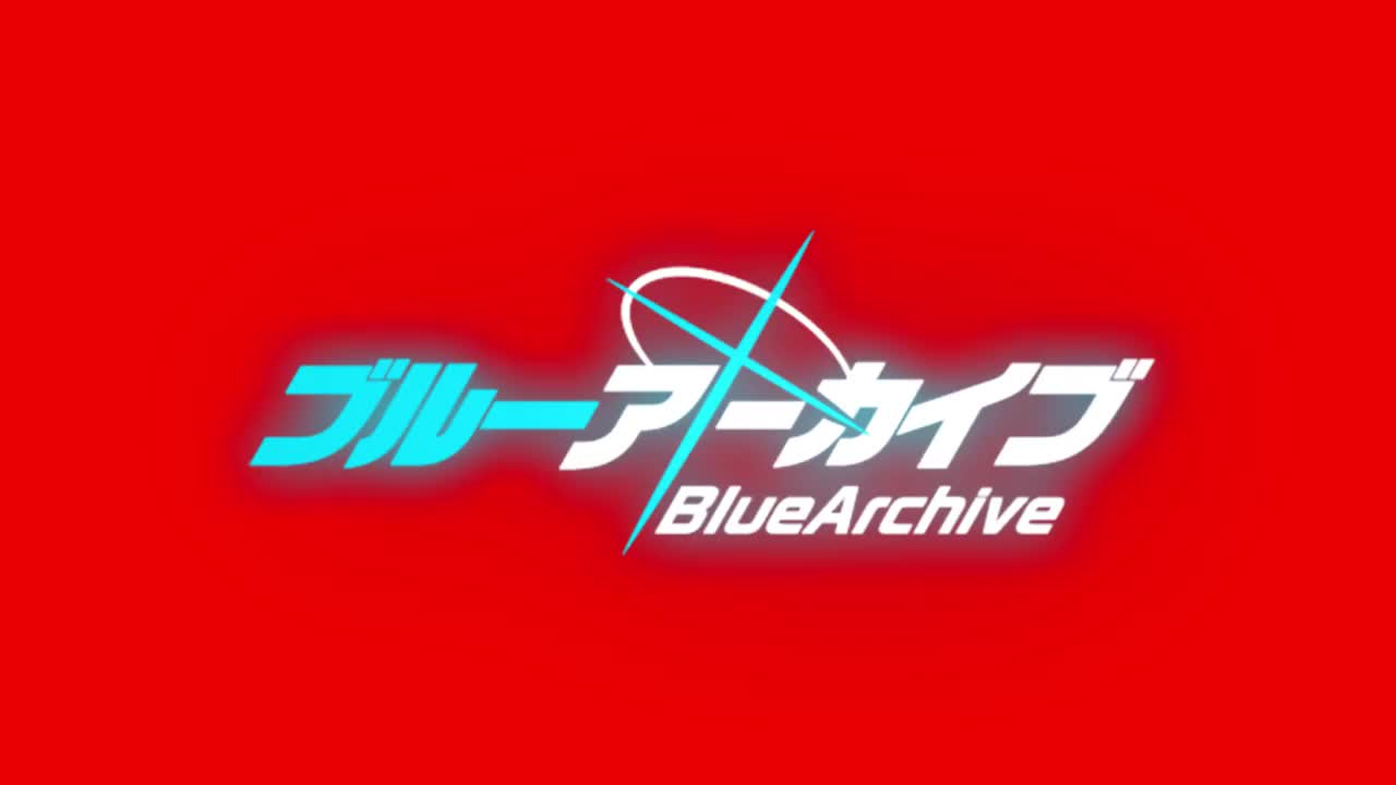 Usagi Flap RB 无频谱 发光