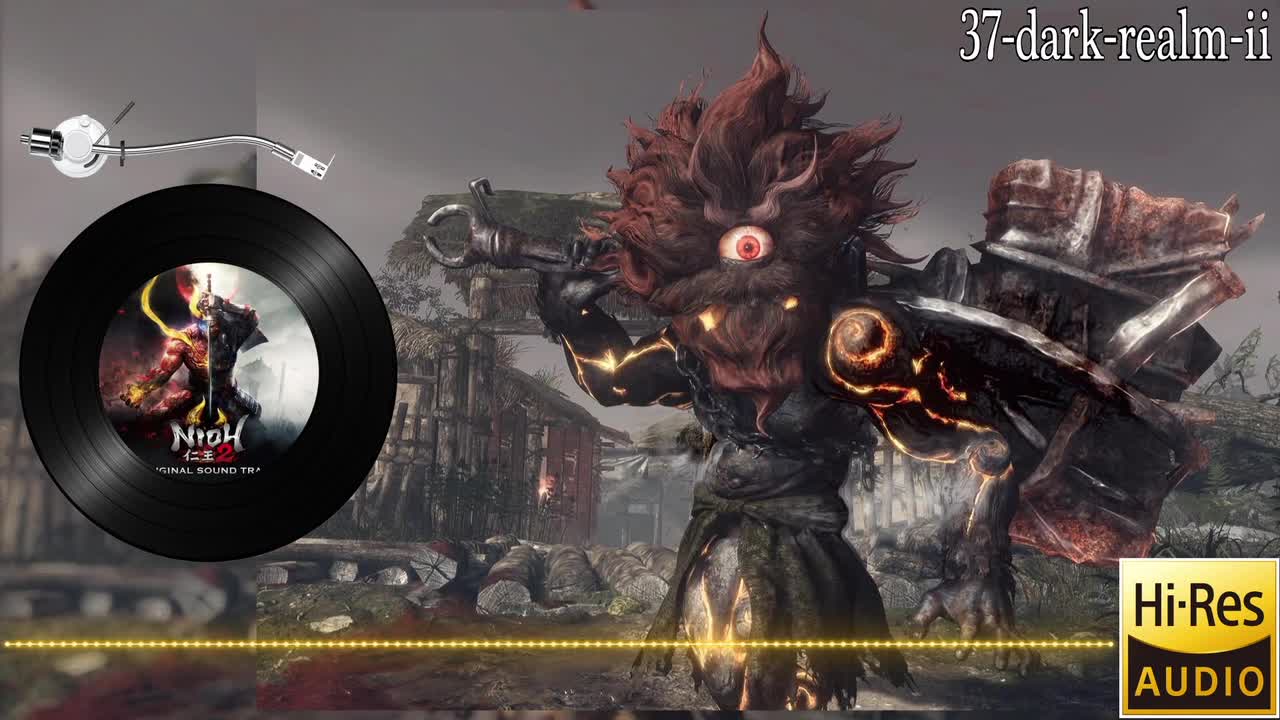 37.王大锤-dark-realm-ii