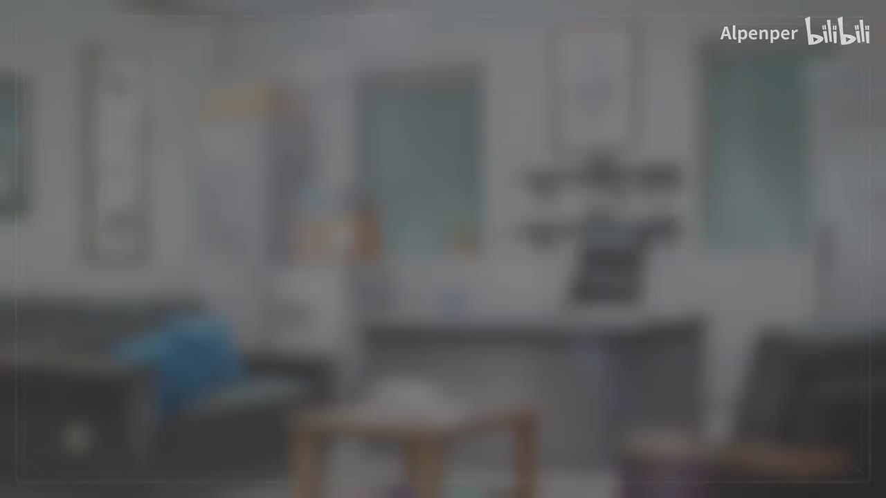 1-2-3 再见，便利屋68