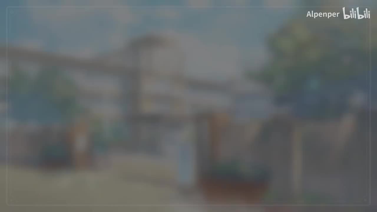 1-2-4 各自的故事1