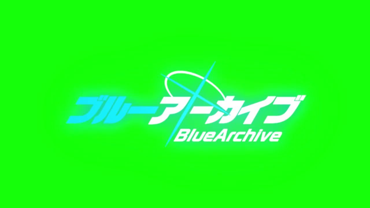 Usagi Flap GB 无频谱 发光