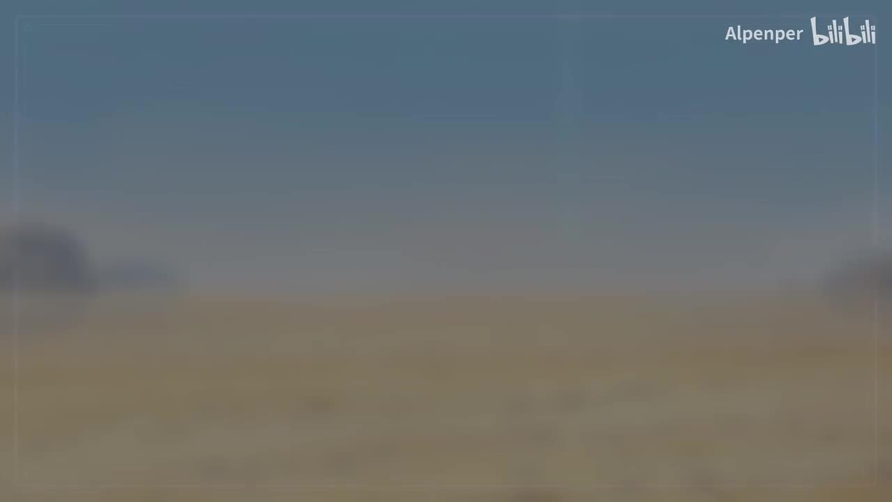 1-2-7 前往阿拜多斯沙漠2