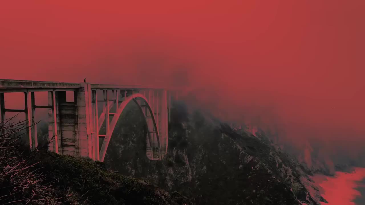 Thimlife、BibianeZ-Home(BlazeURemix)