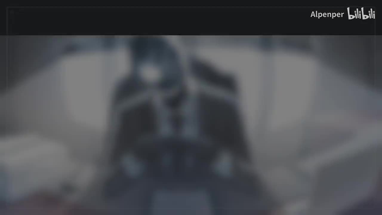 1-2-16 大人的战斗（黑服谈判）