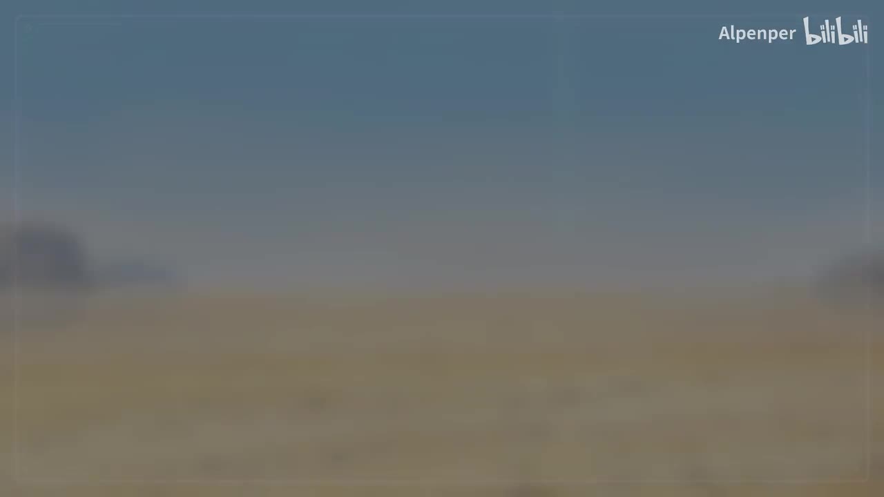 1-2-8 前往阿拜多斯沙漠3