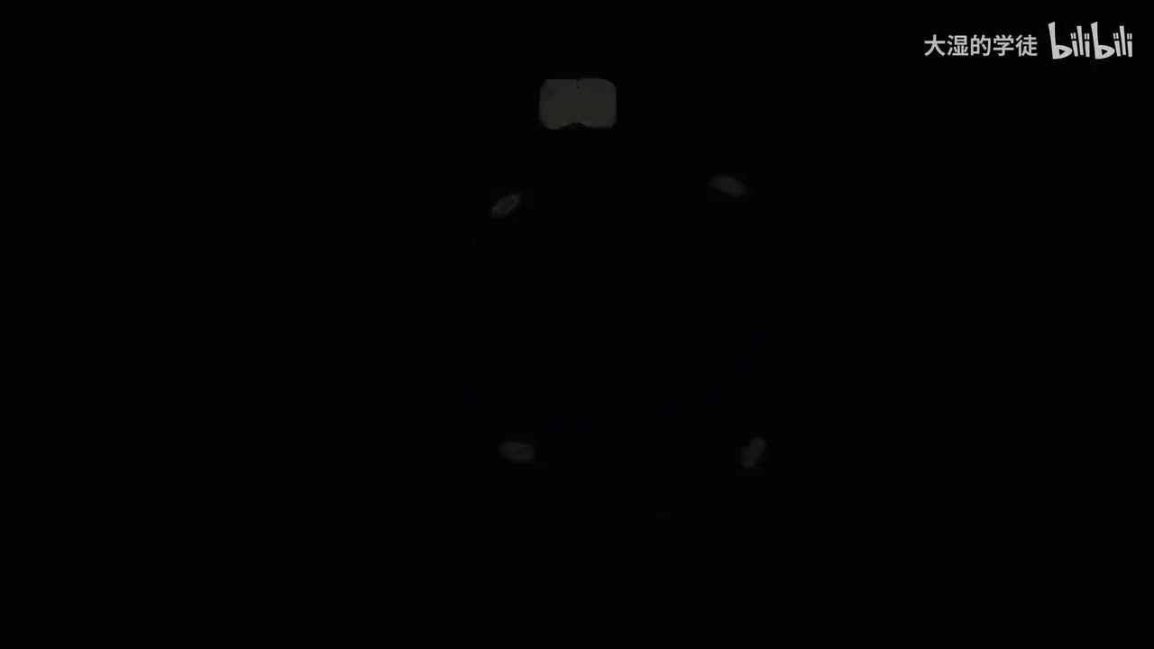 第一章 任务开始