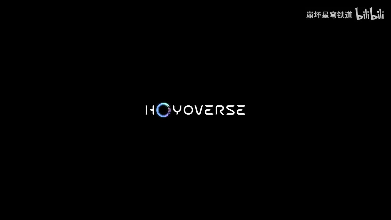 韩-《崩坏：星穹铁道》千星纪游PV：「耶佩拉叛乱：第47场」