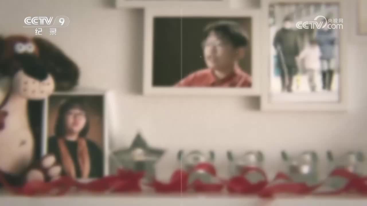 1. 妈妈不要愧疚