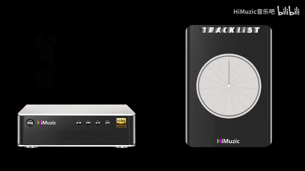 58 - Night Soil (Dross)