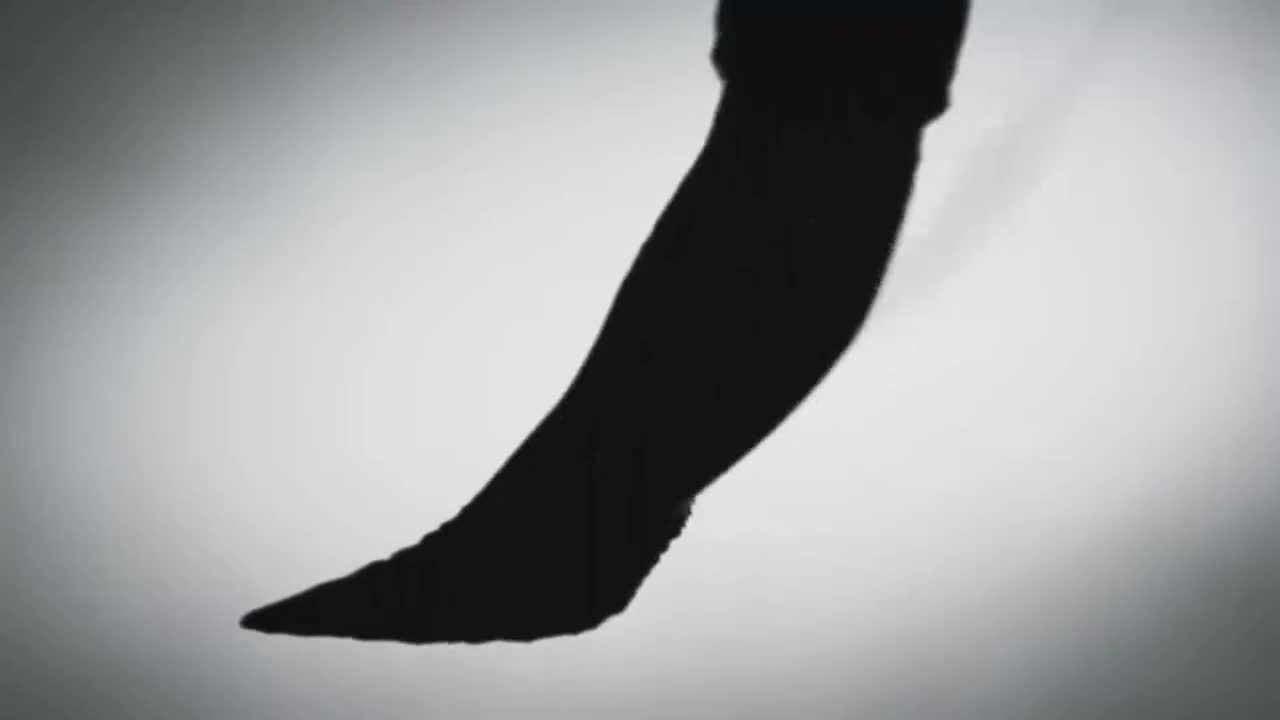 第五集 千古遗爱