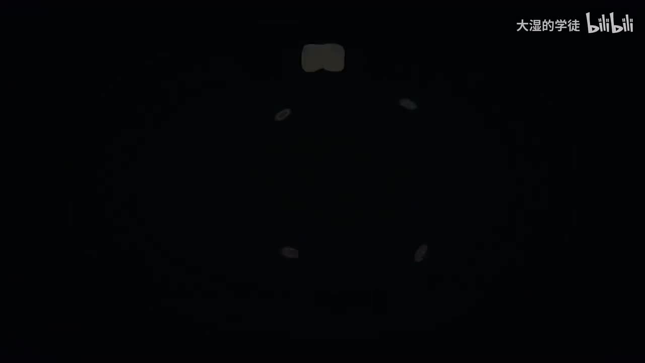 第九章 功败垂成