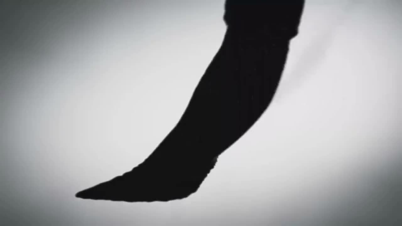 第二集 一蓑烟雨