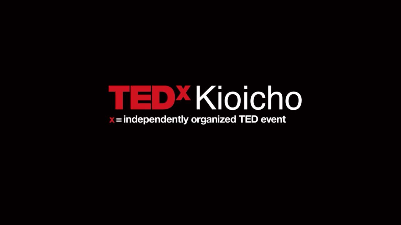 9TED演讲中日双语|最高の睡眠で最幸の人生を Goodsleep Goodlife | 西野 精治 Seiji Nishino | TEDxKioicho