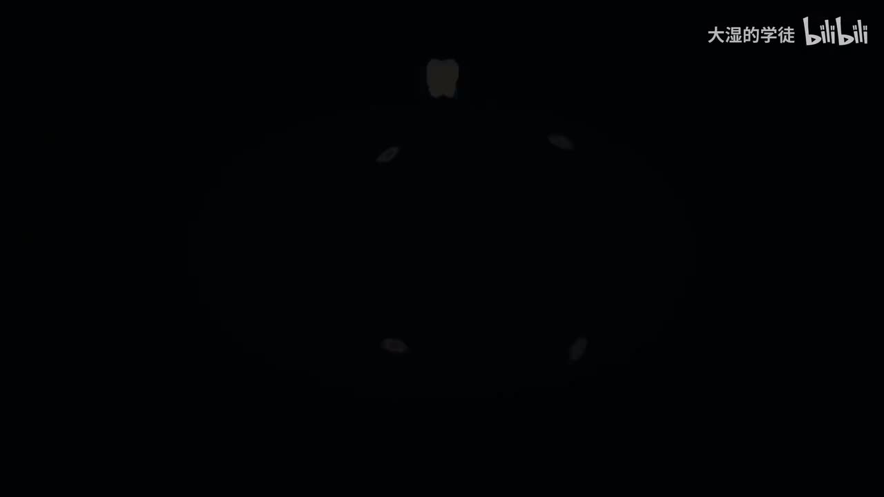 第十二章 古城陷落