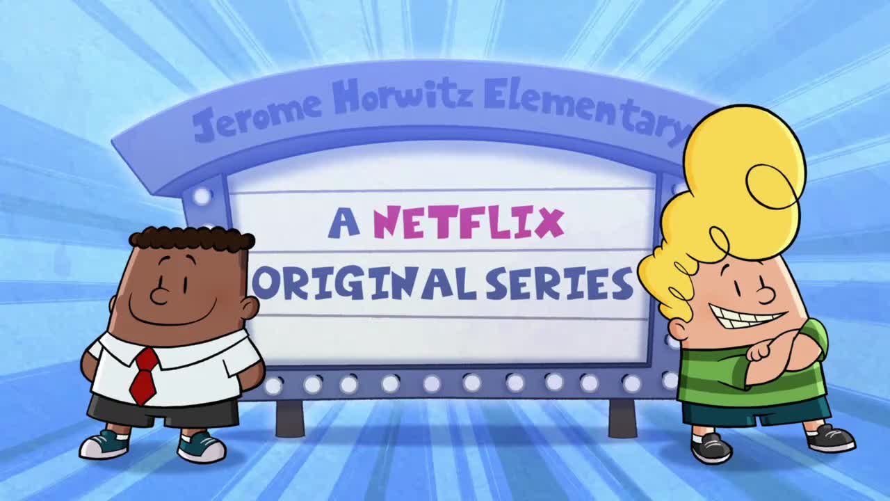 S01E13 中英双语字幕