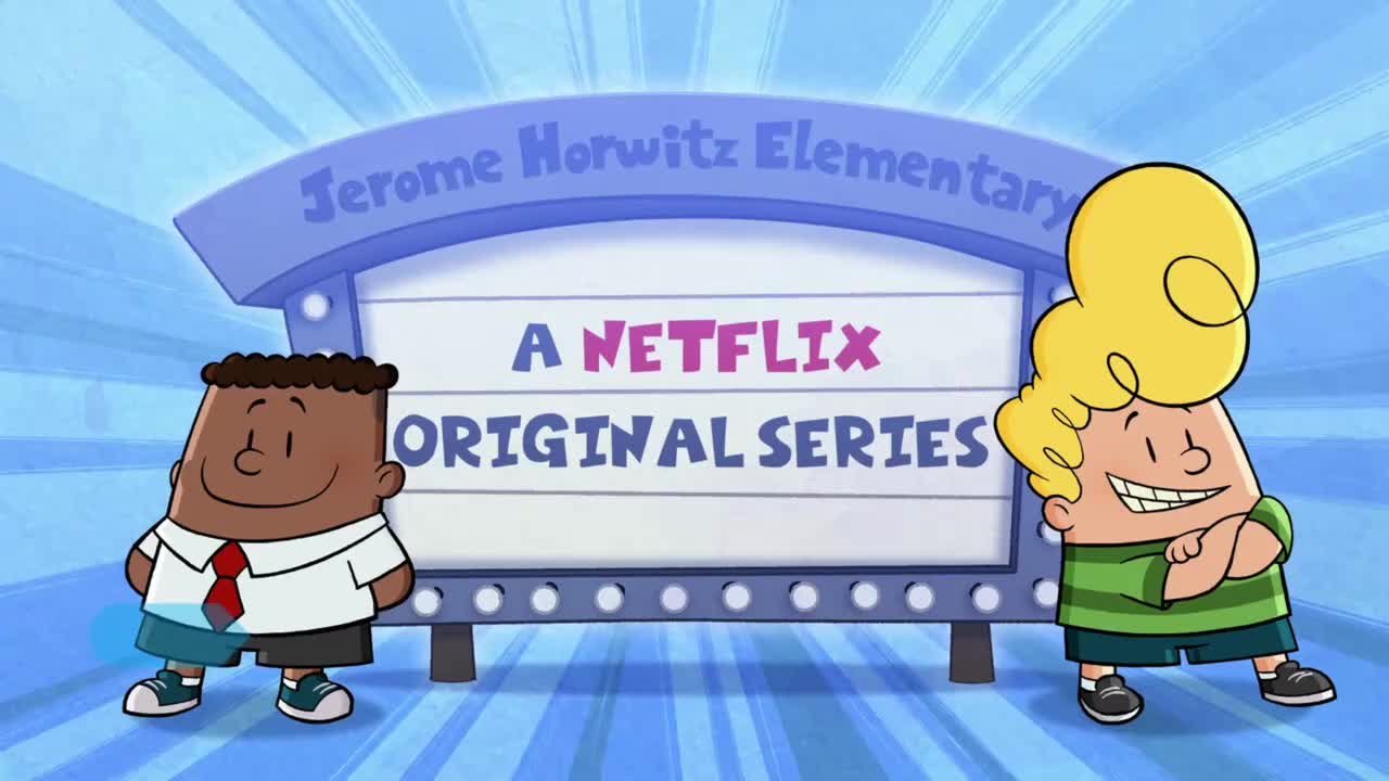 S01E08 中英双语字幕