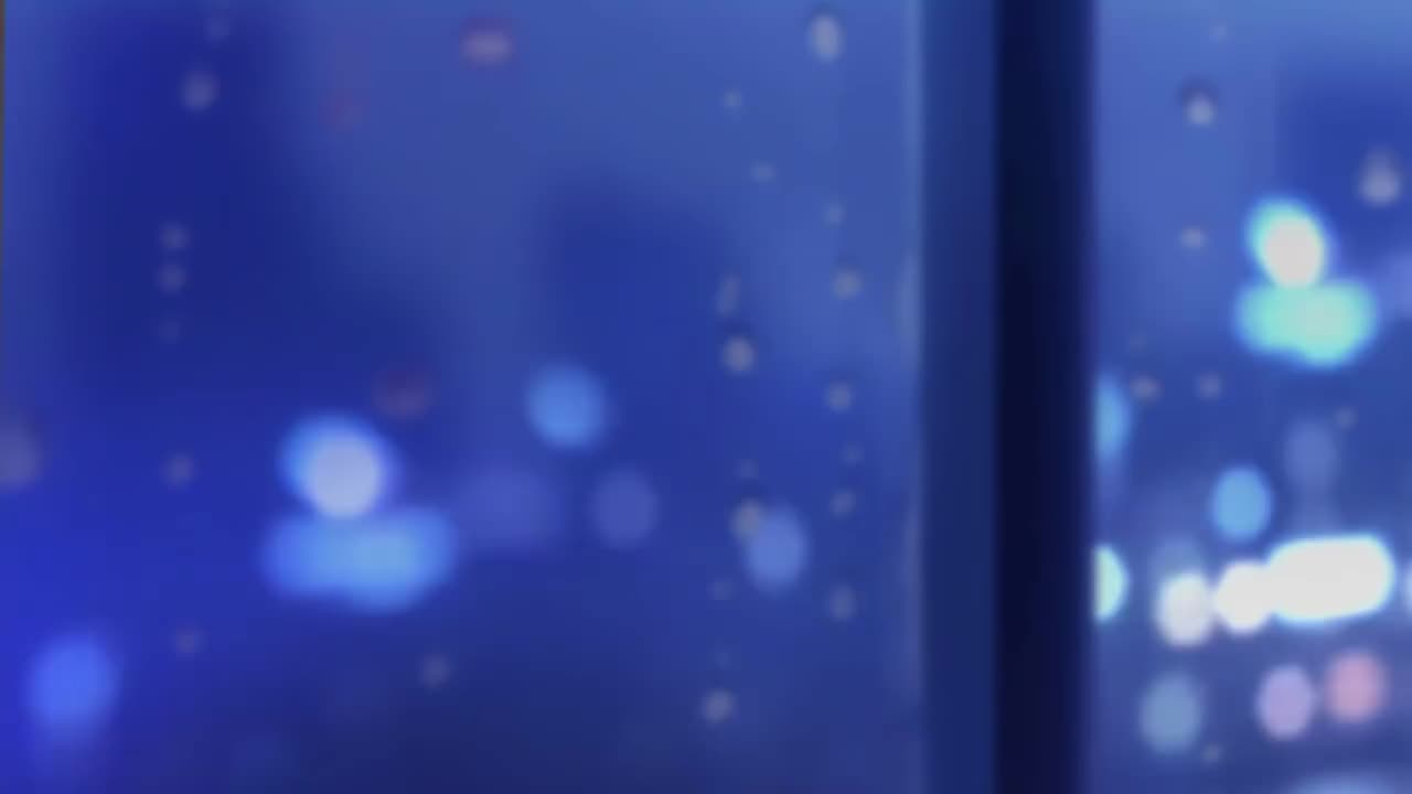 【Vol.3剧情】Alkaline Tears（伊甸条约篇～第4章 BGM #1）