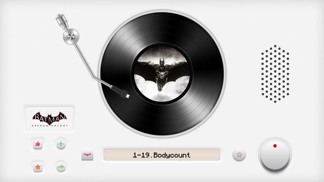 1-19.Bodycount