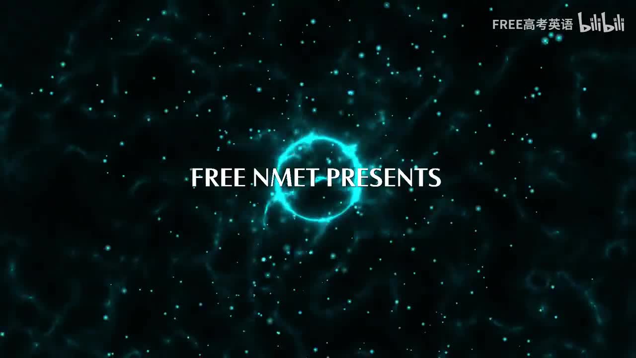 4-3 考点综合分析 Practice 15