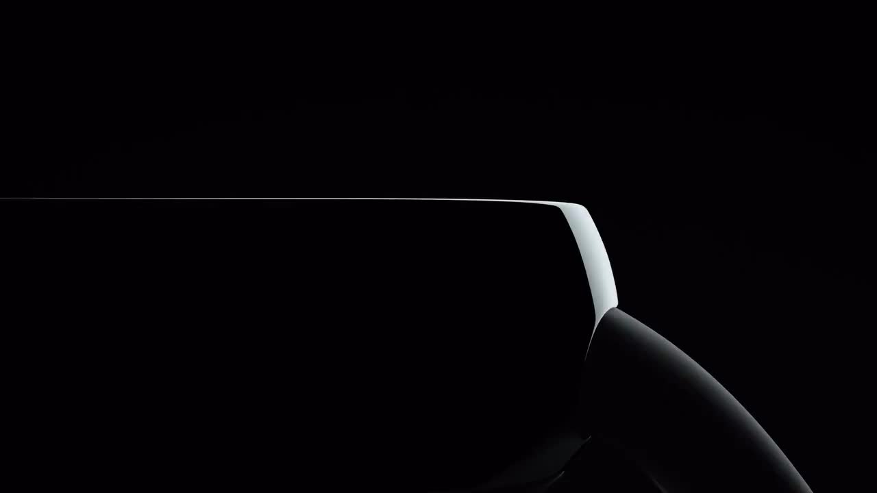 小米手环 8 Pro 广告