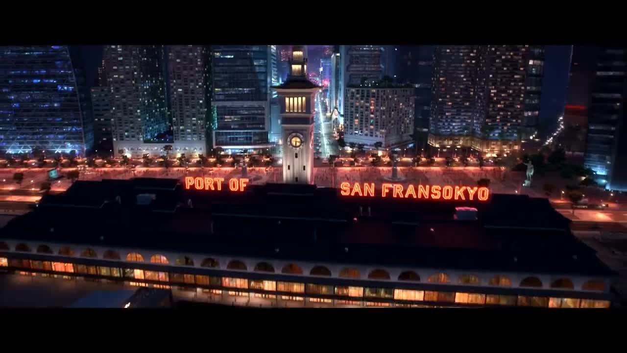 FallOutBoy-Immortals